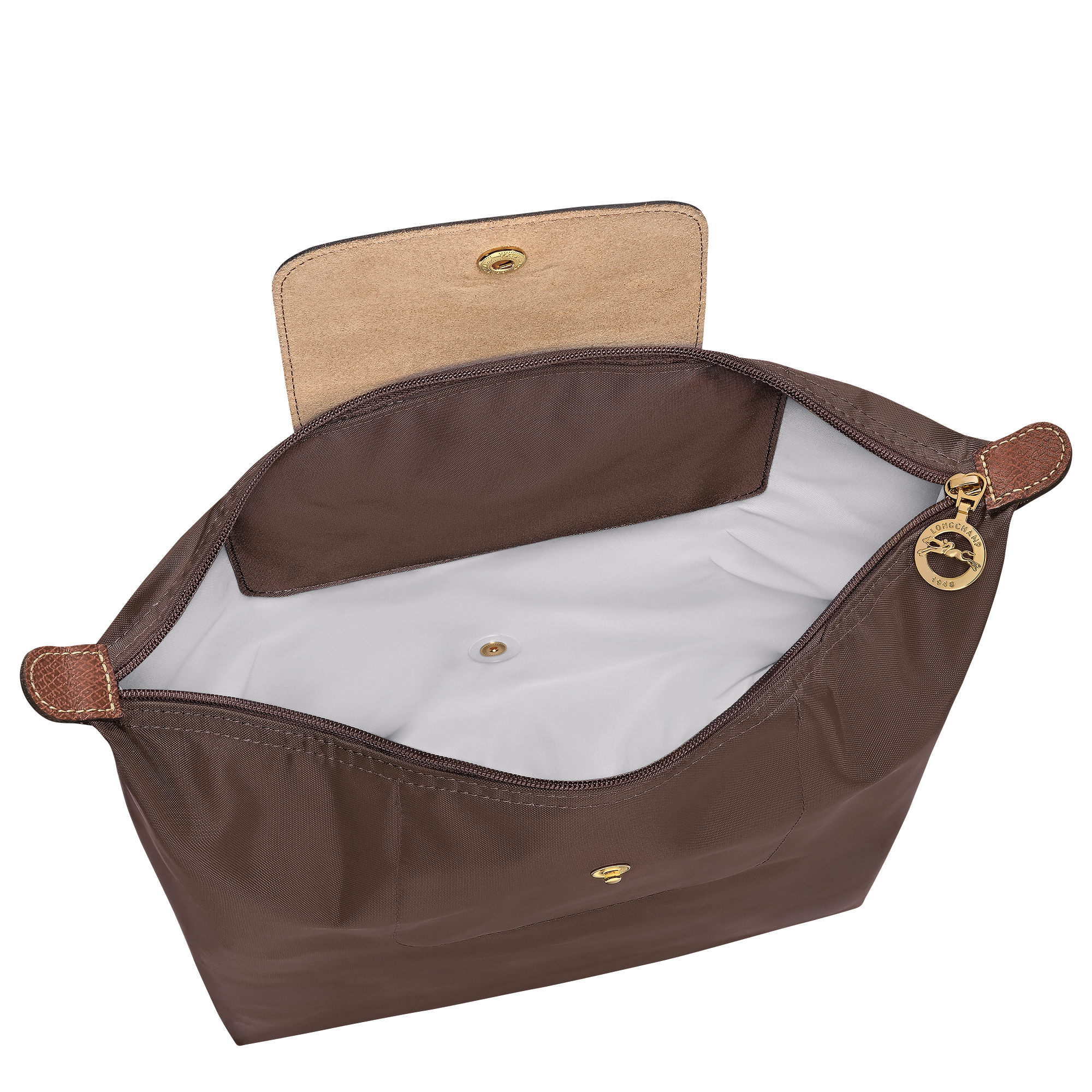 Longchamp Le Pliage Original Backpack - Medium