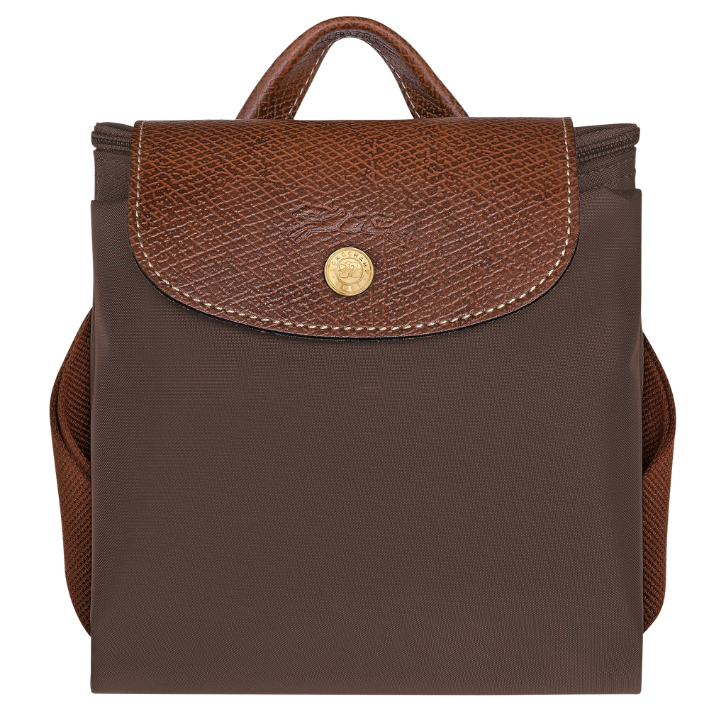 Longchamp Le Pliage Original Backpack - Medium