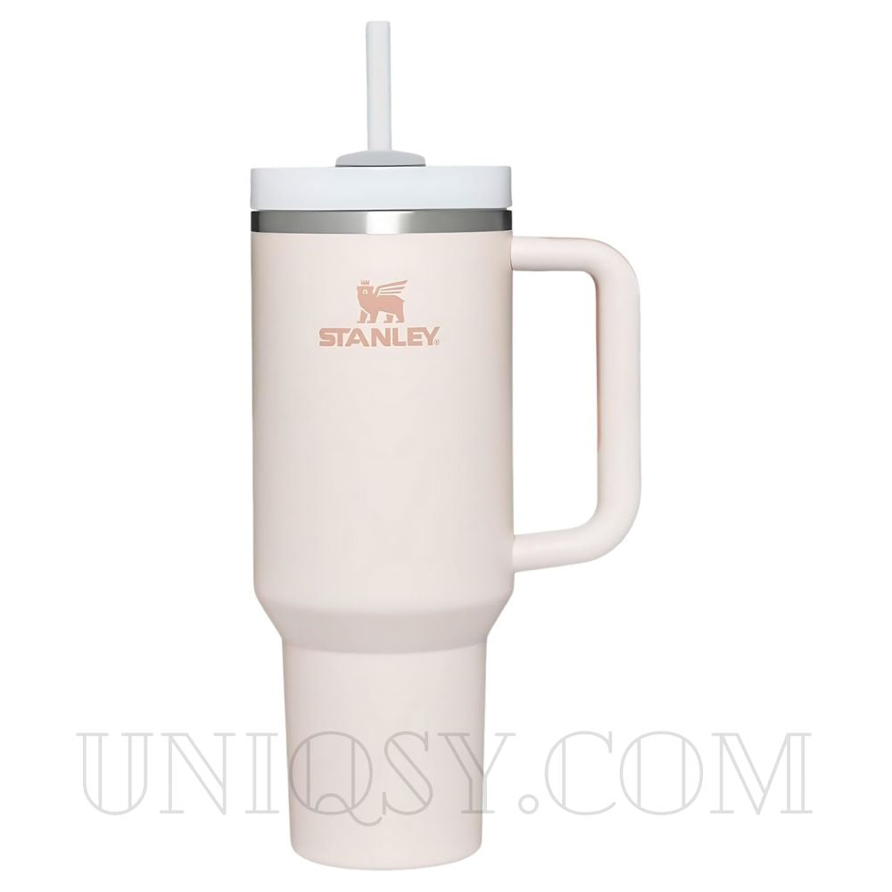 Stanley Quencher 40 OZ Tumbler