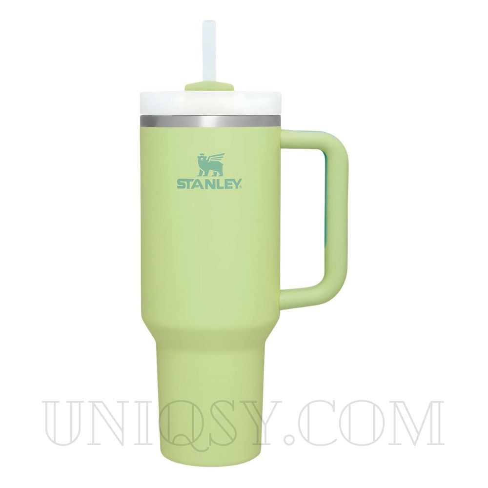 Stanley Quencher 40 OZ