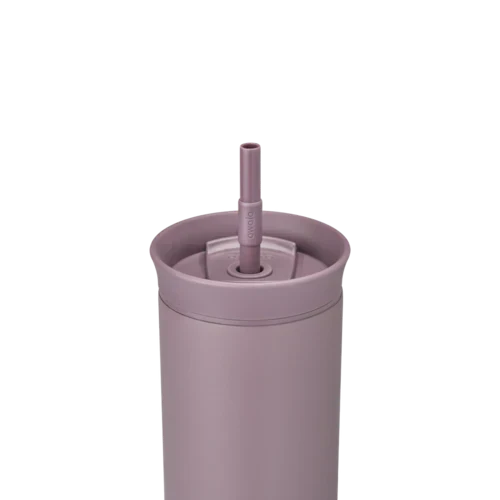 Owala Spring Revival Color of the Season Tumbler
