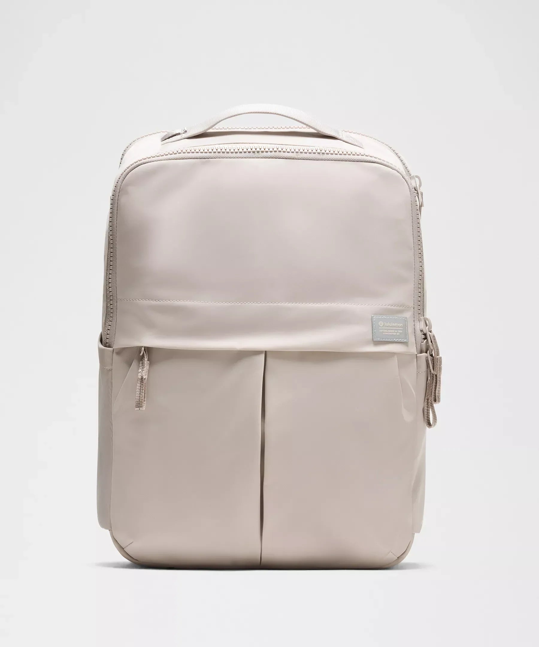 Everyday Backpack 21L