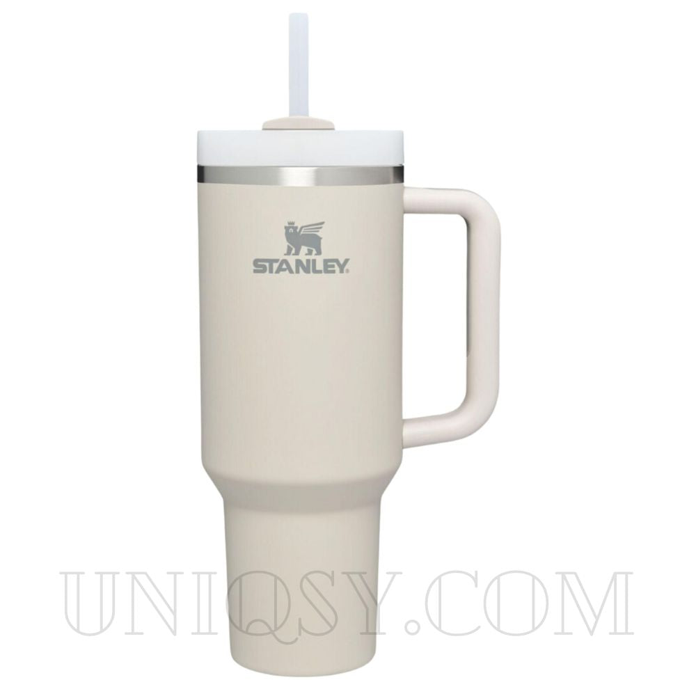 Stanley 40 OZ Quencher Tumbler Cup