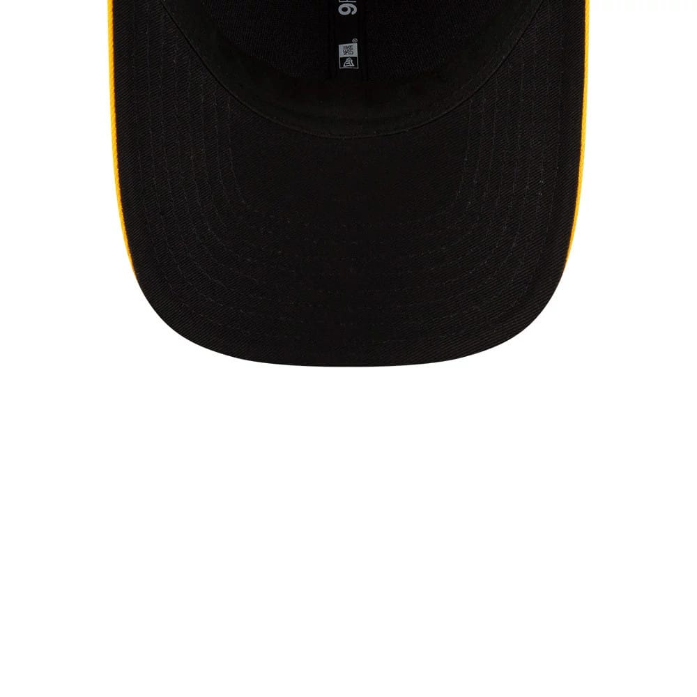 Oakland Athletics MLB Player Replica Dark Green 9FORTY M-Crown Adjustable Cap