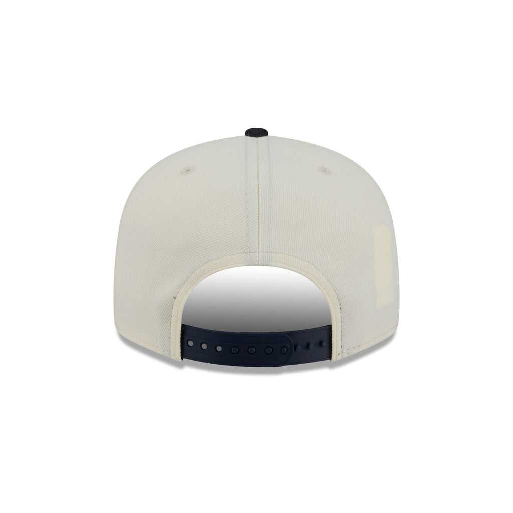 New York Yankees Localized 9FIFTY Snapback Hat