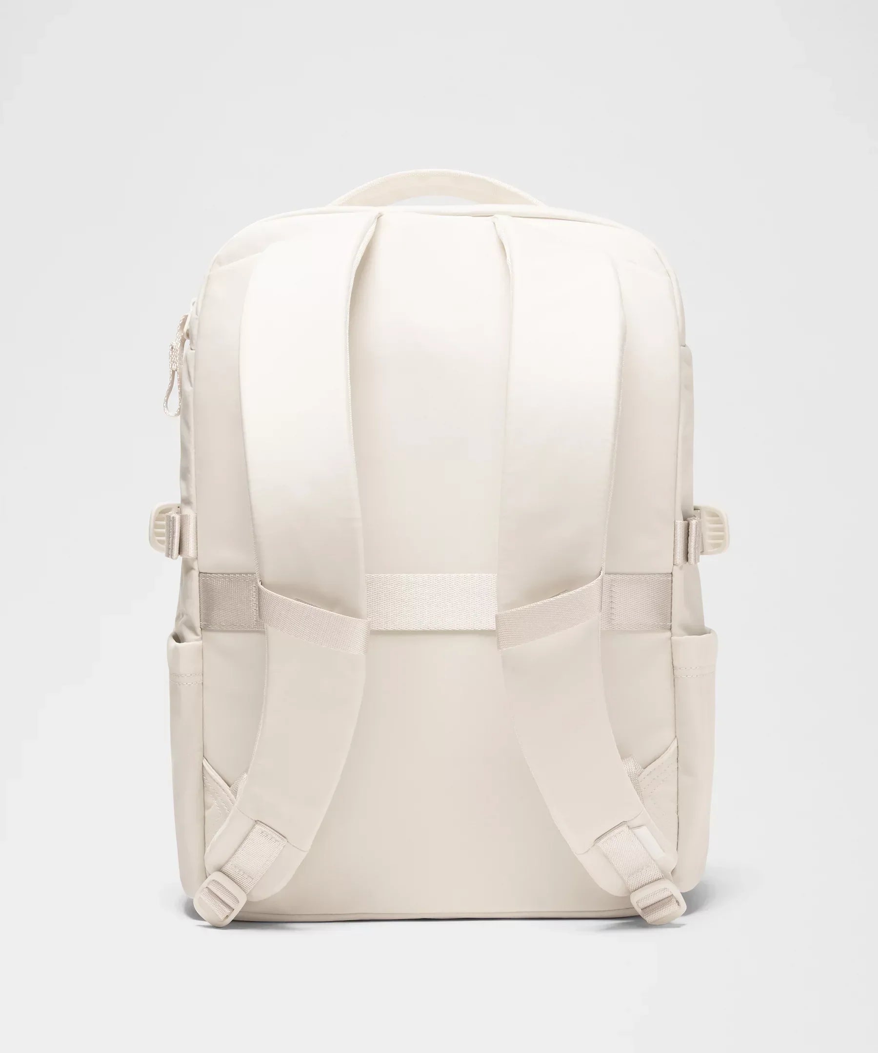 New Crew Backpack 22L