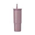 Owala Spring Revival Color of the Season Tumbler