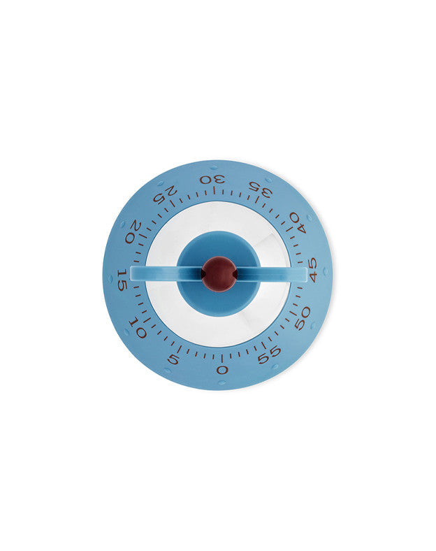 Kitchen Timer