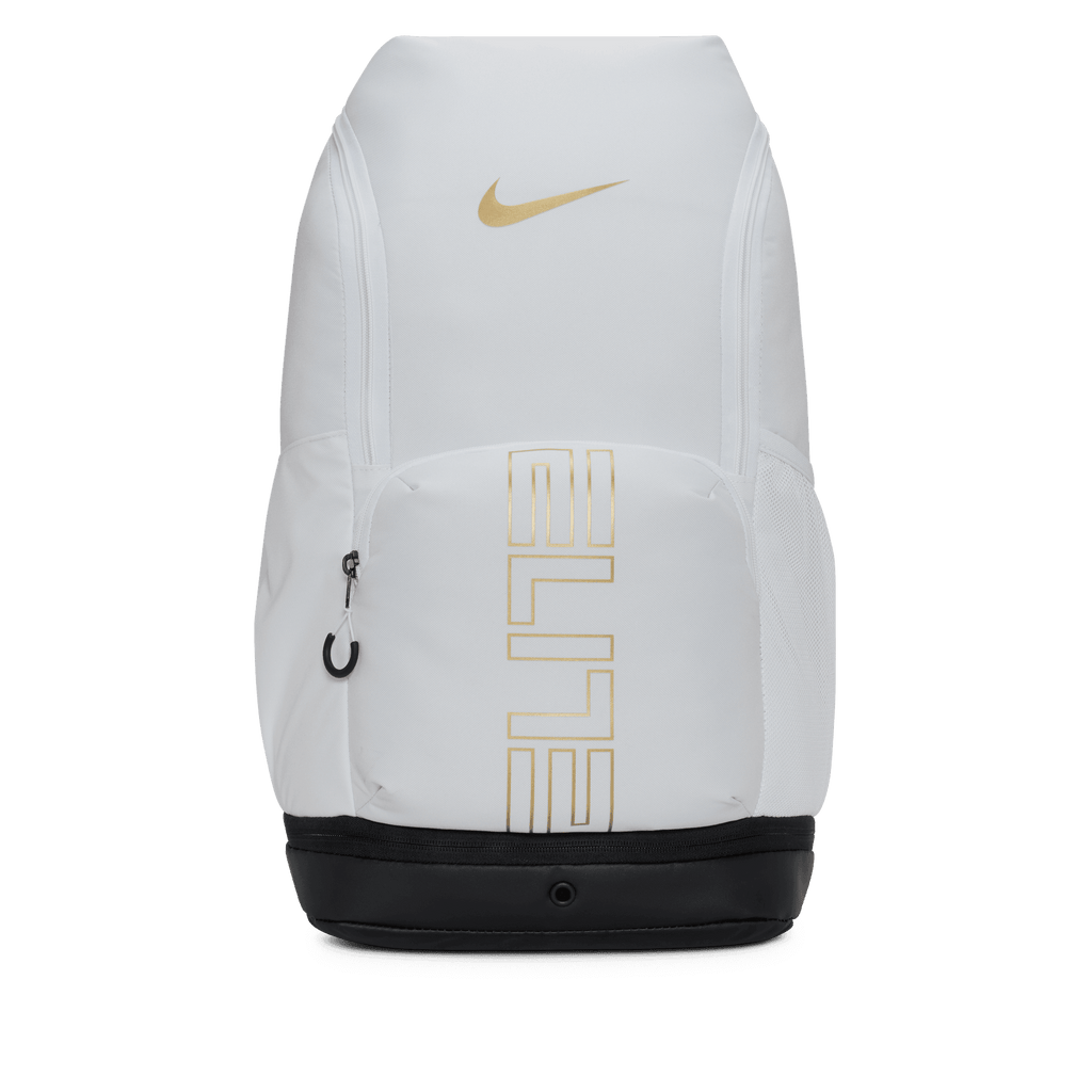 Nike Varsity Elite "Unisex"