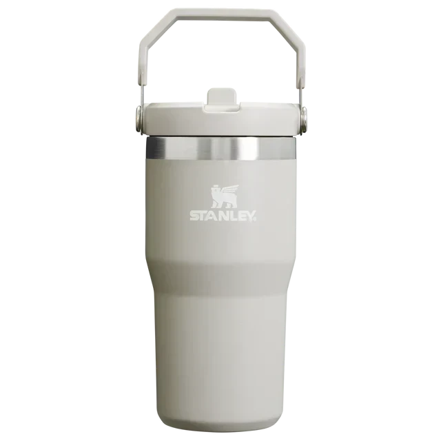 Stanley IceFlow™ Flip Straw Tumbler | 20 OZ
