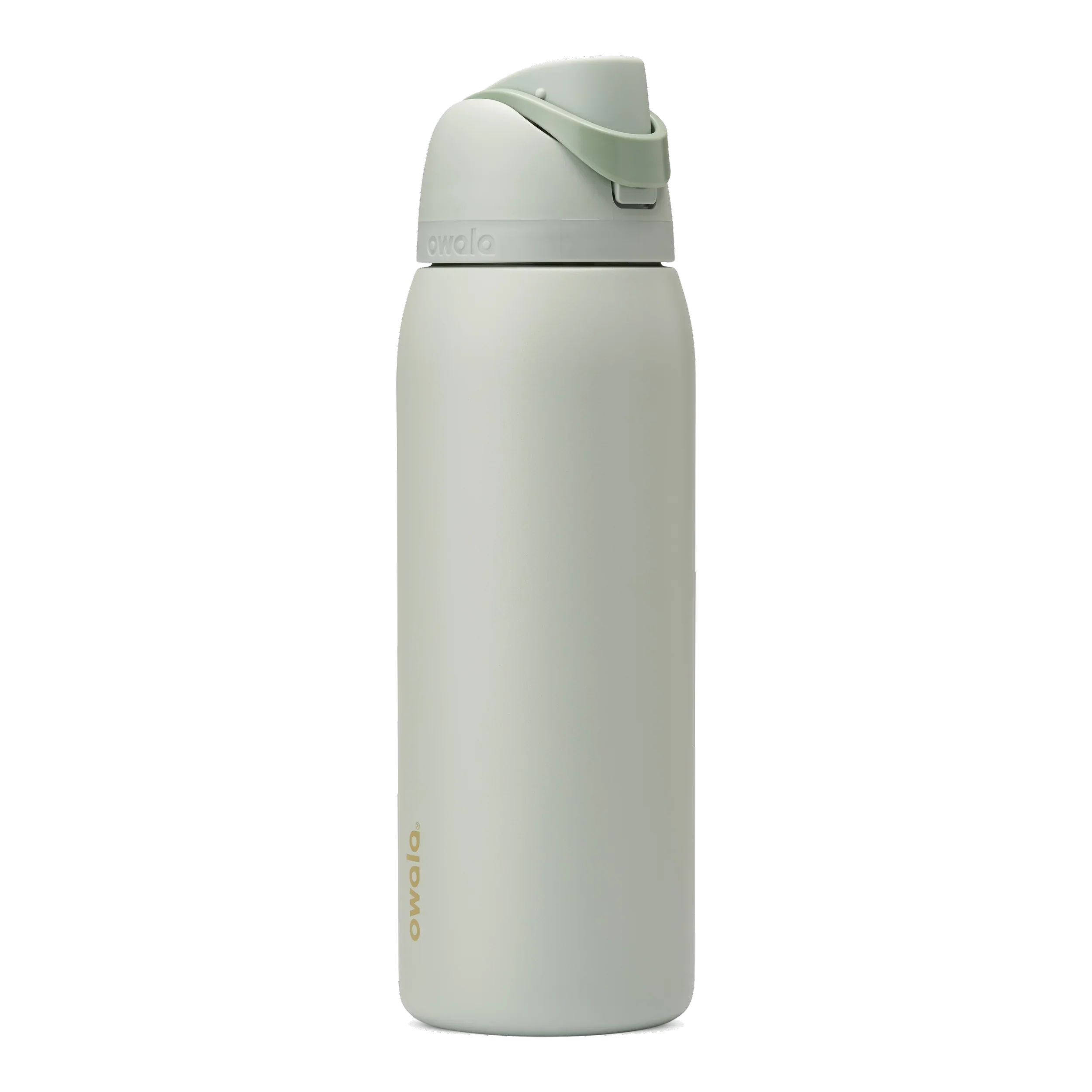 Owala FreeSip Bottle 40oz - Summer Paradise