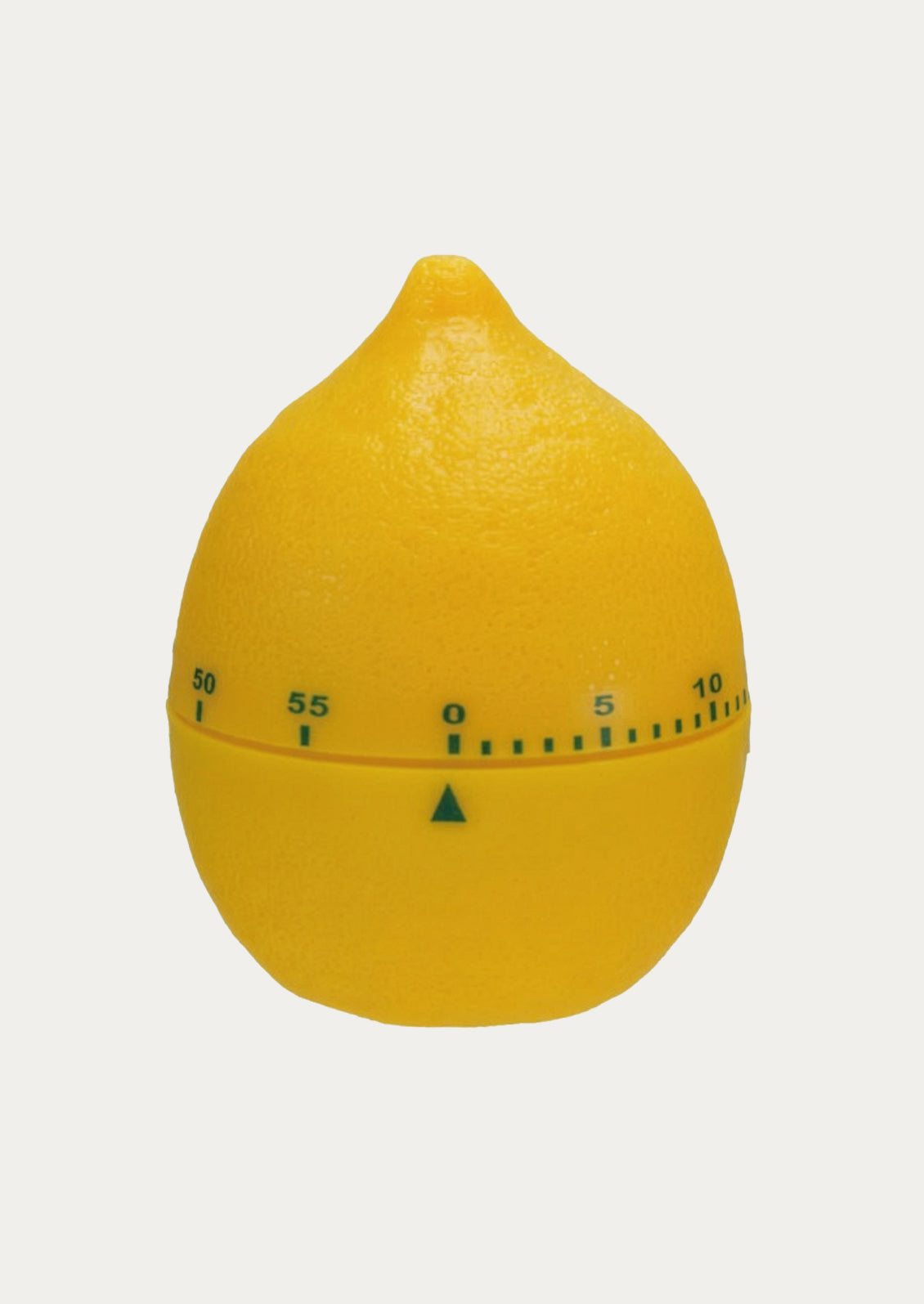 Produce Kitchen Timer