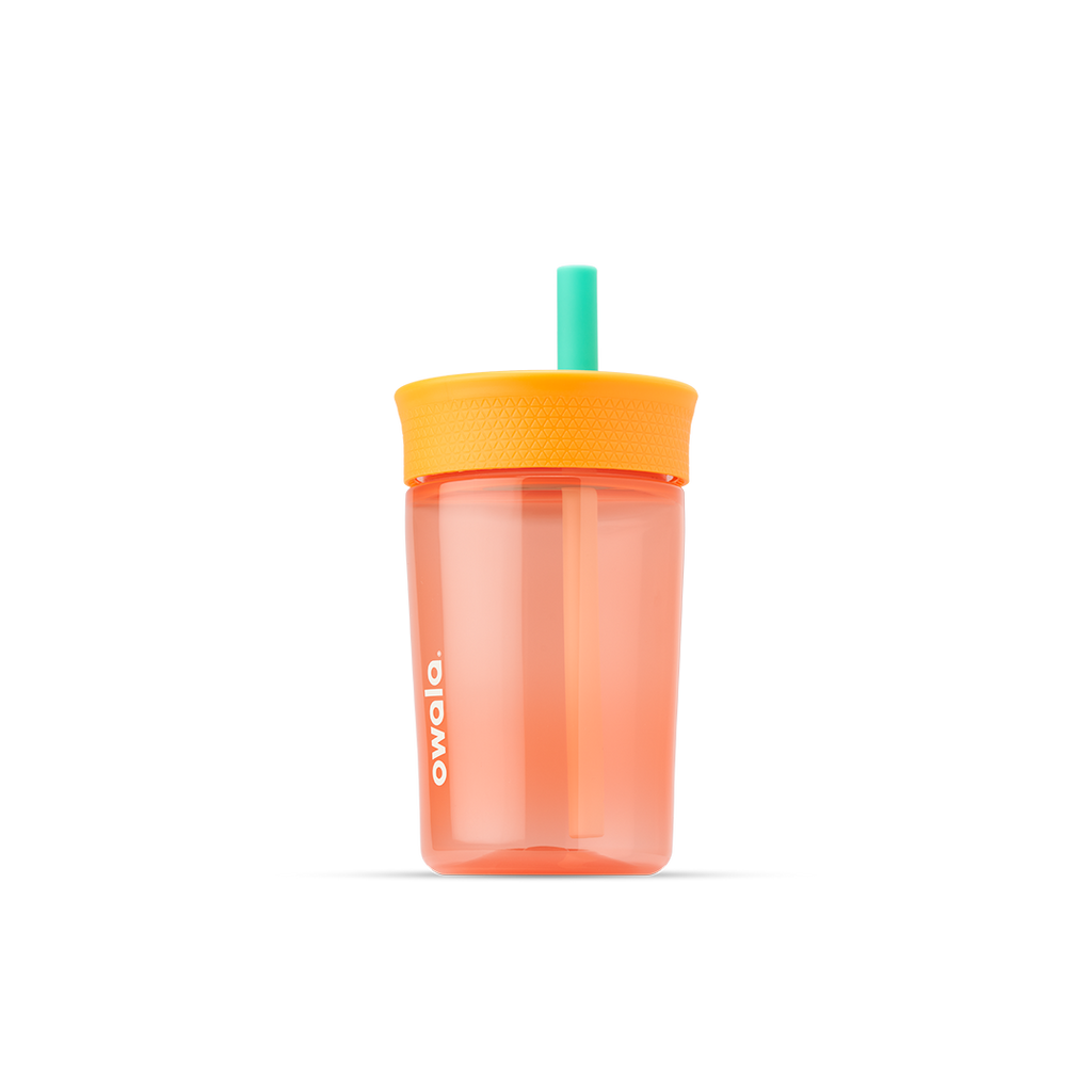Owala Kids Tumbler 15oz - Watermelon