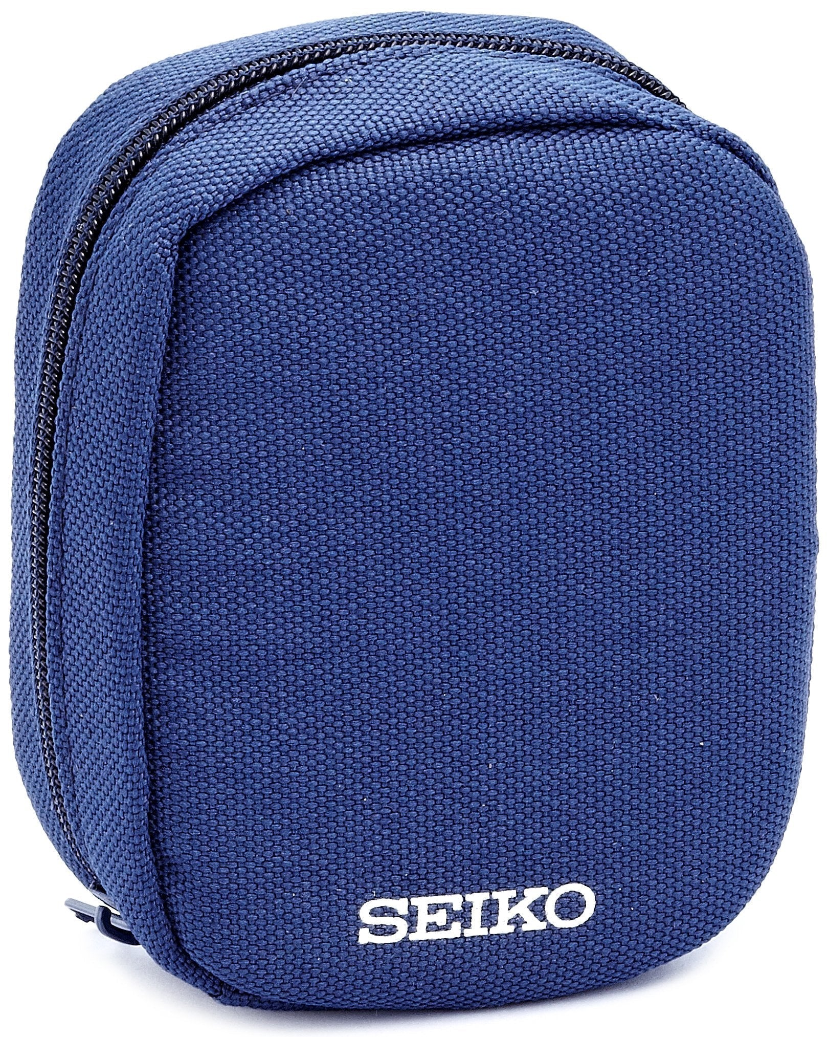 Seiko Solar Interval Training Sports Stopwatch Power Red SVAJ103, Lightweight 61g, 300 Lap Memory, Dual‑Repeat Interval Timer