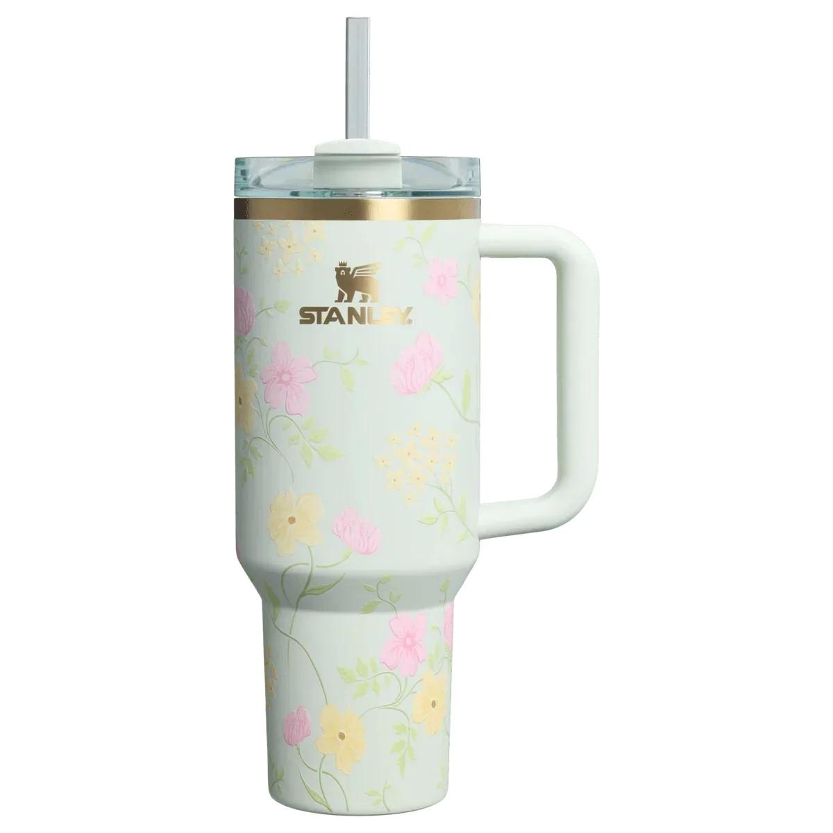 Stanley The Easter Quencher H2.0 Flowstate™ Tumbler 40 oz